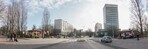 Brug 415 richting het zuiden.
              <br/>
              Marcel Westhoff, januari 2016